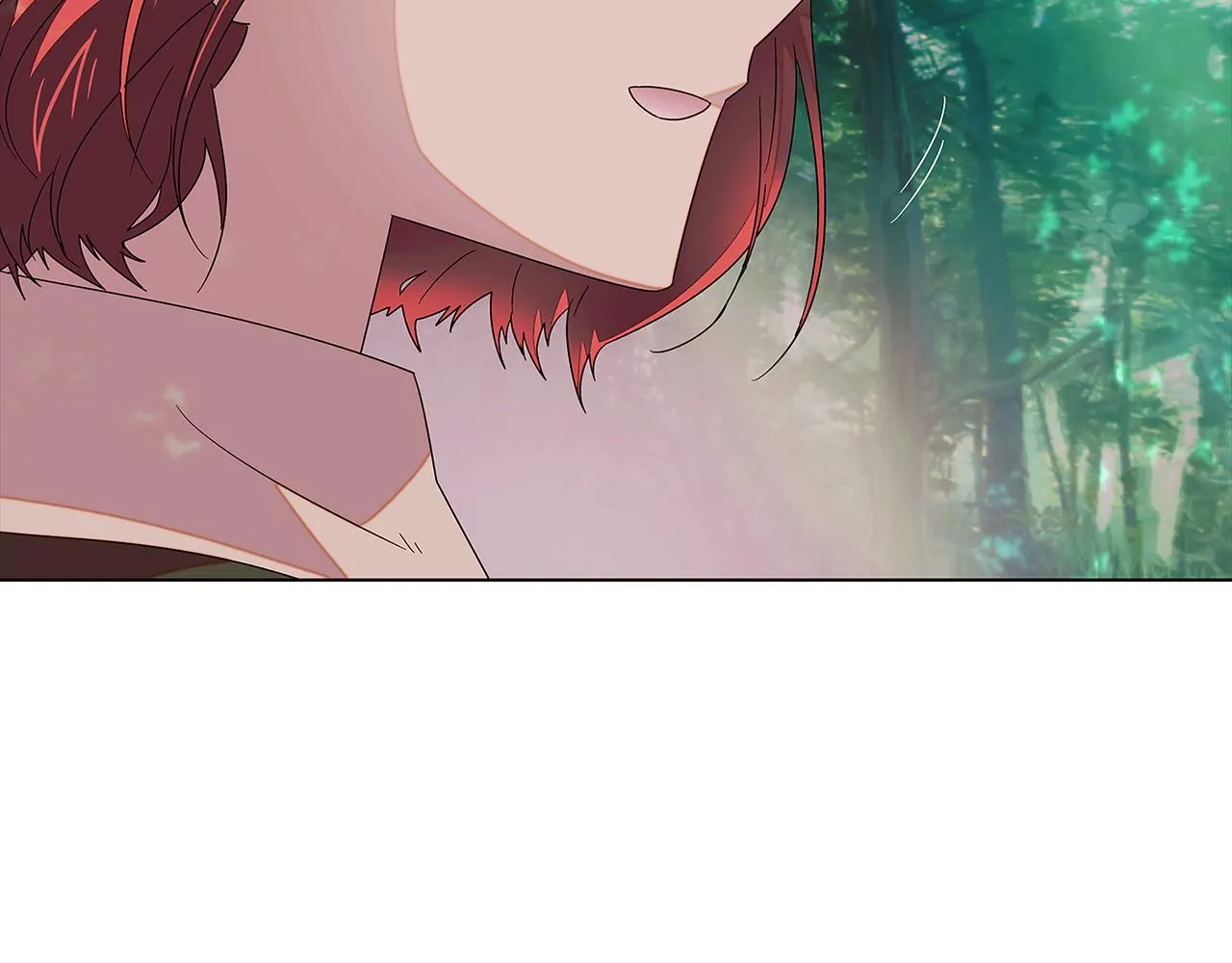 第89话 回程 第183页