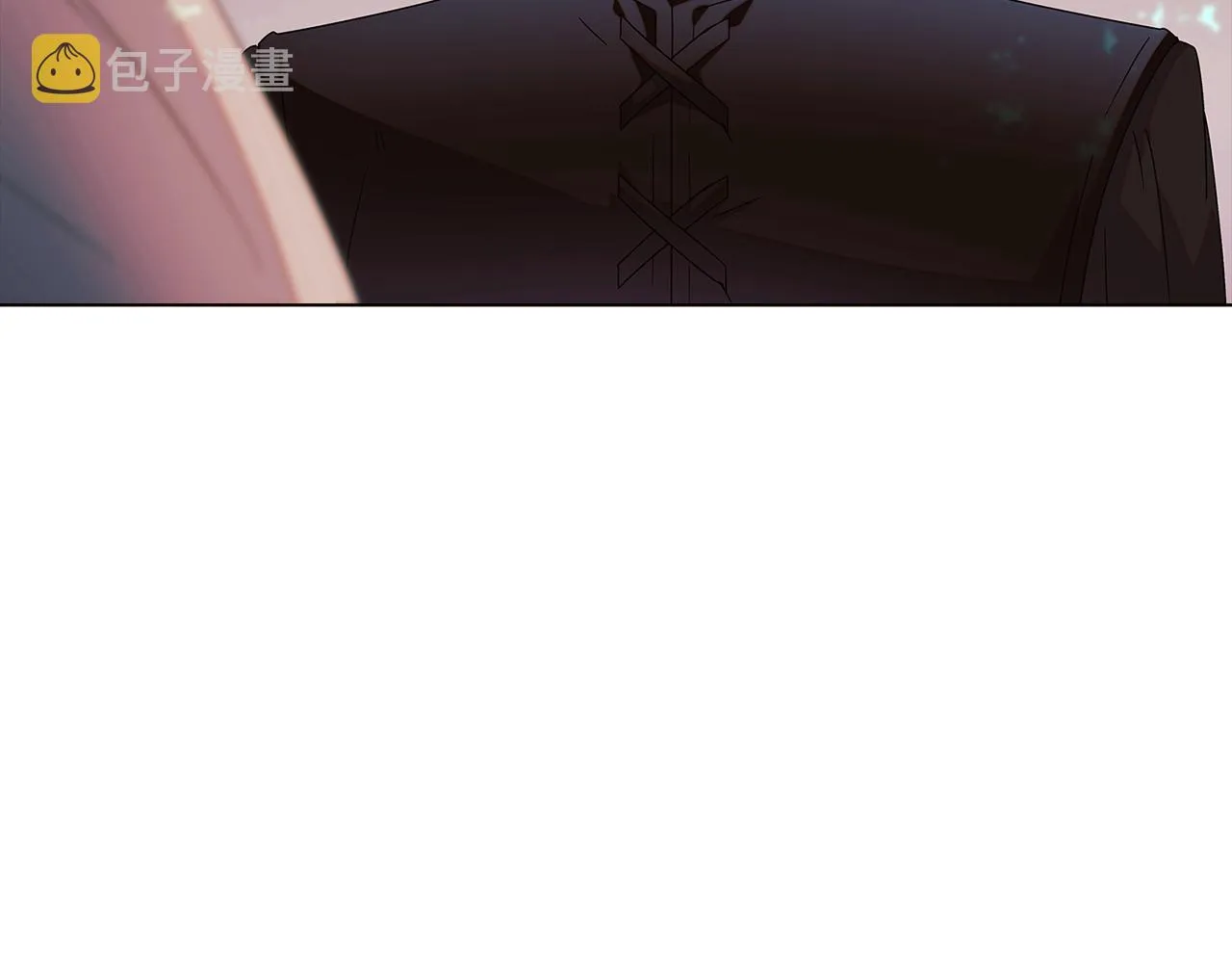 第89话 回程 第186页