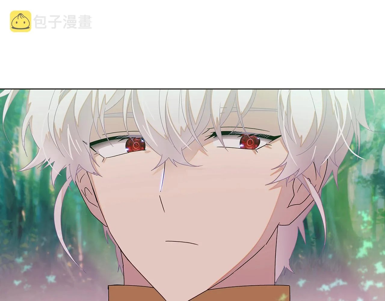 第89话 回程 第187页