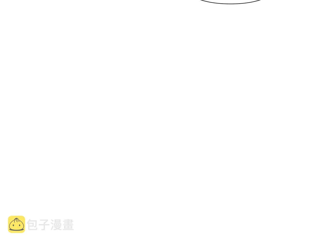 第89话 回程 第192页
