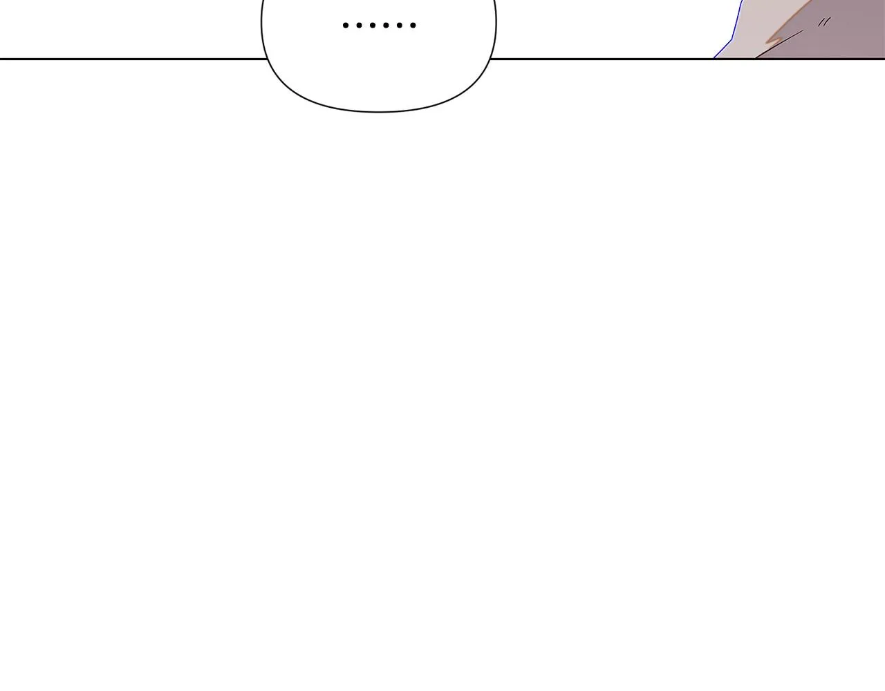 第89话 回程 第194页