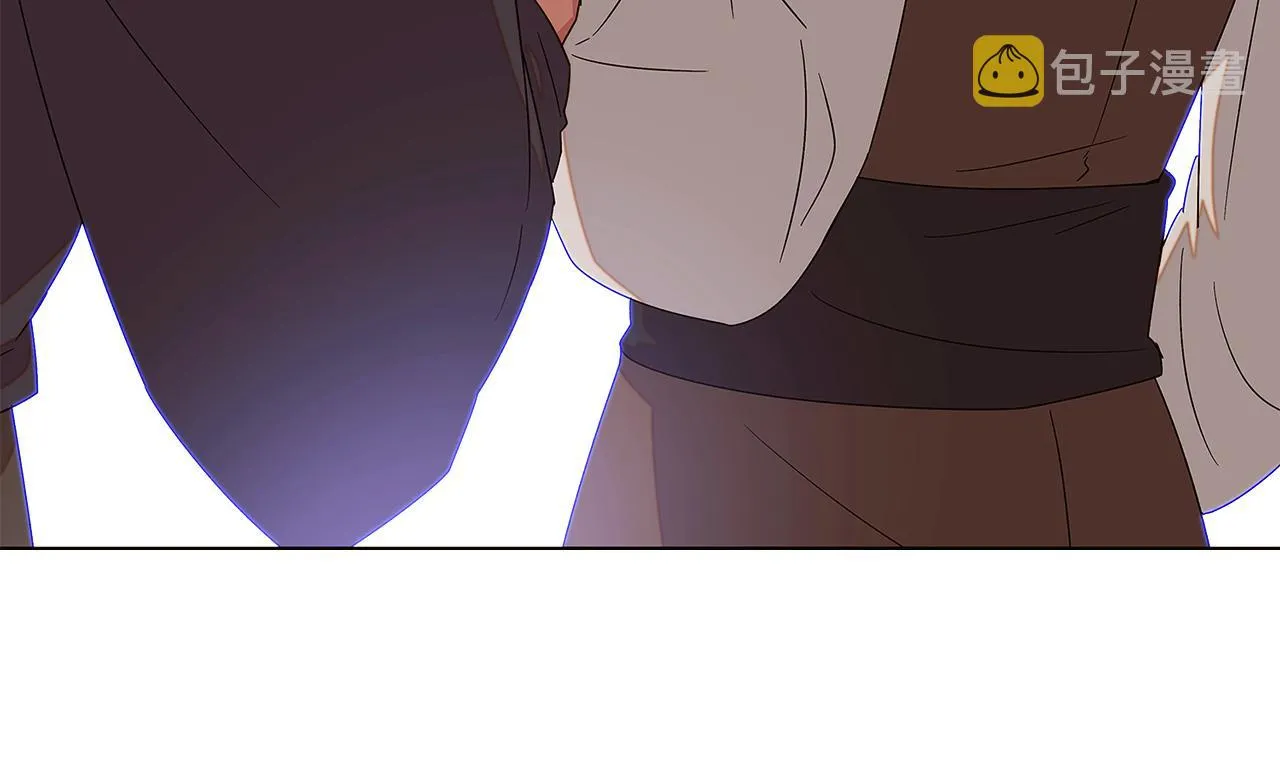 第89话 回程 第199页