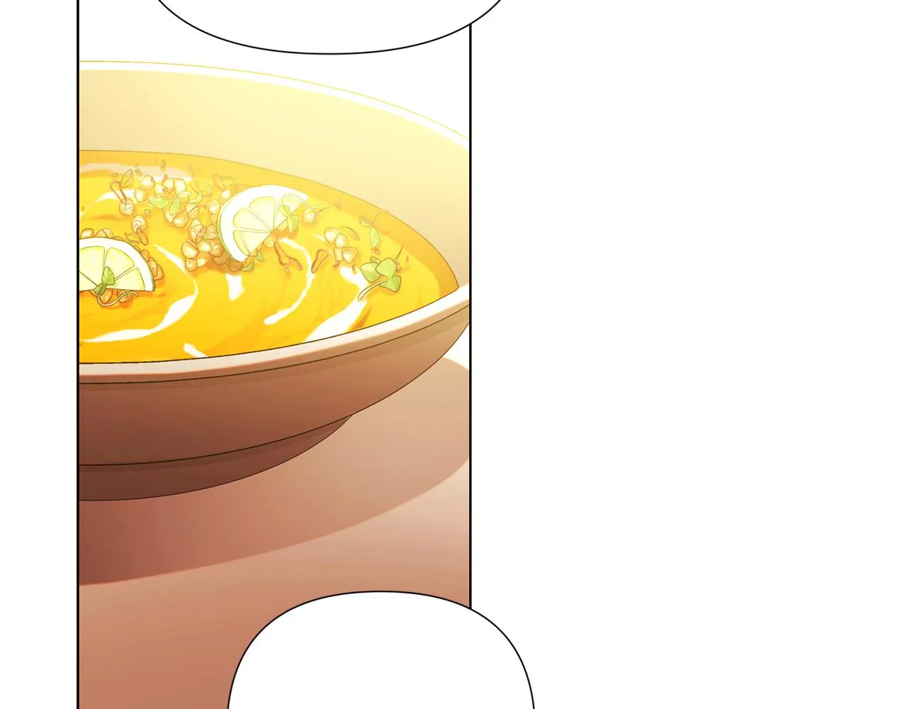 第88话 心爱之人 第6页