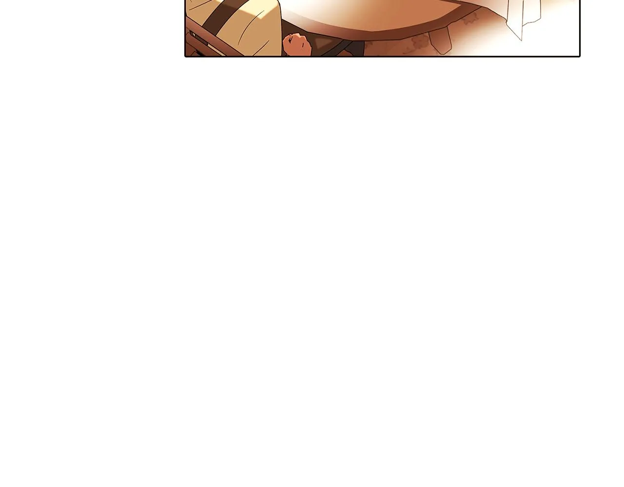 第88话 心爱之人 第15页