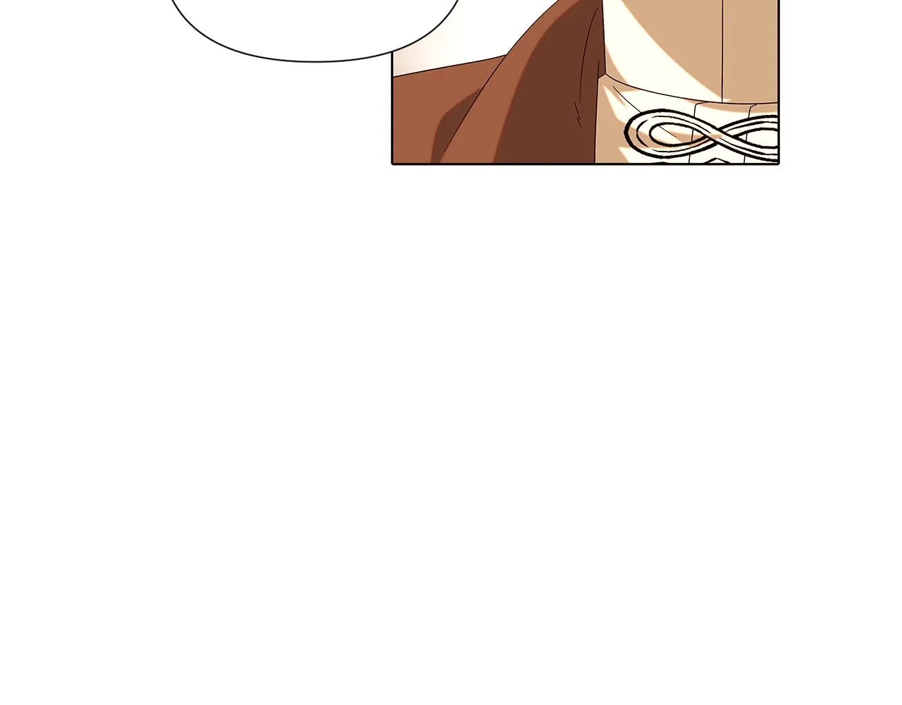 第88话 心爱之人 第24页