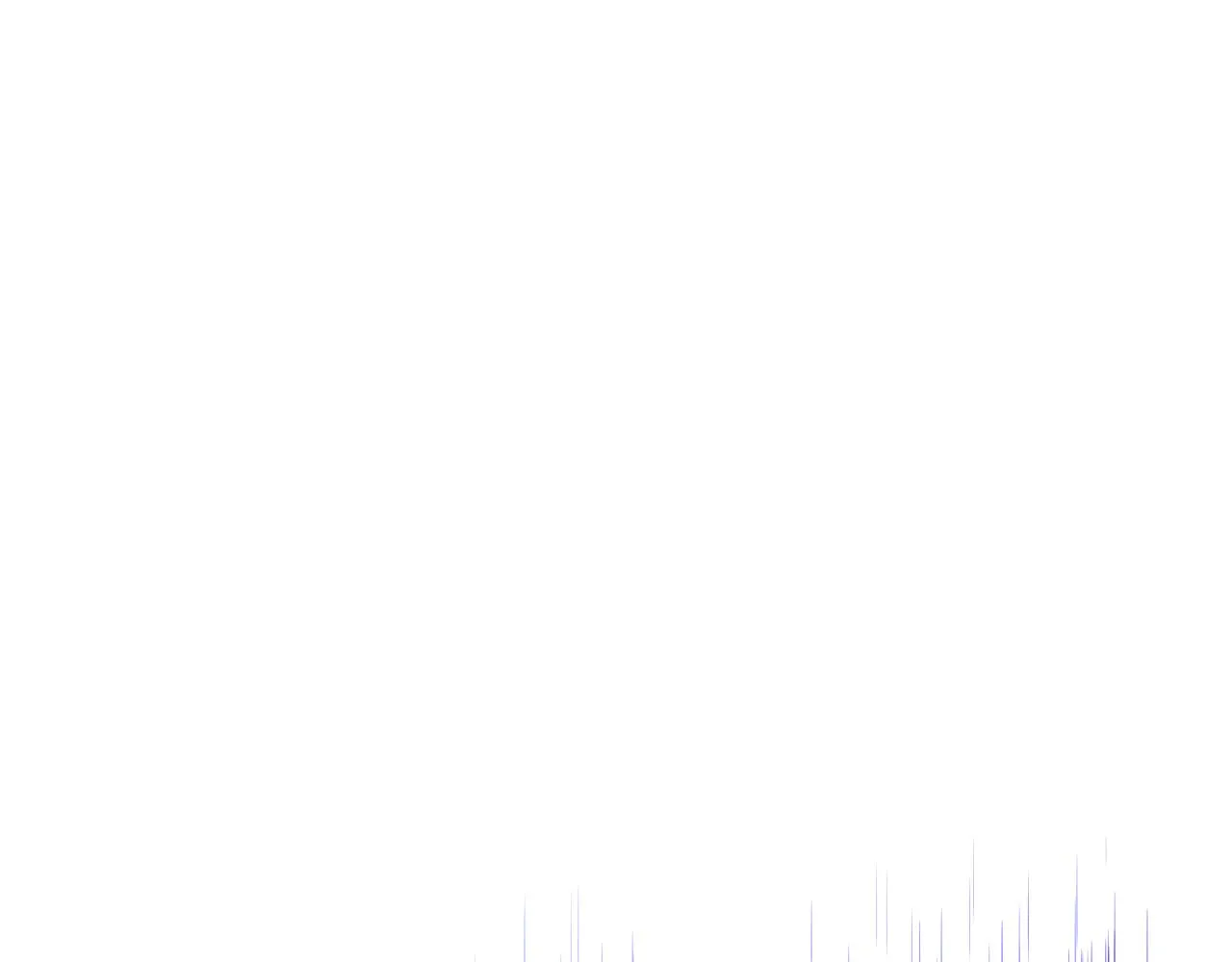 第88话 心爱之人 第28页