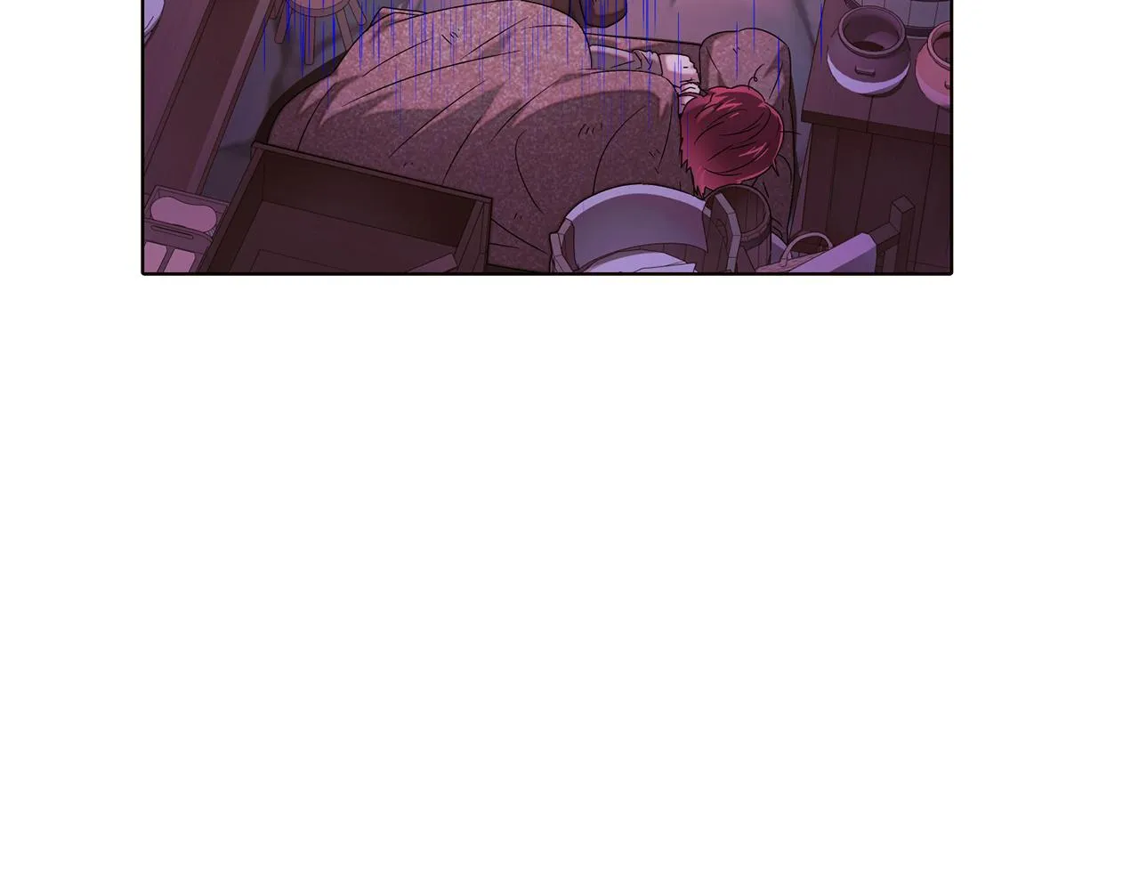 第88话 心爱之人 第33页