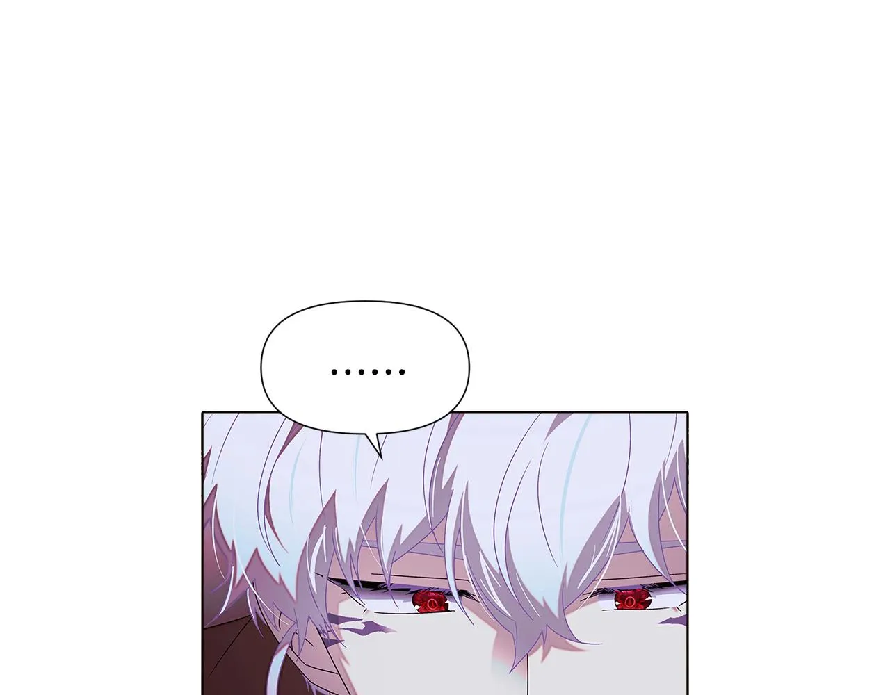 第88话 心爱之人 第34页