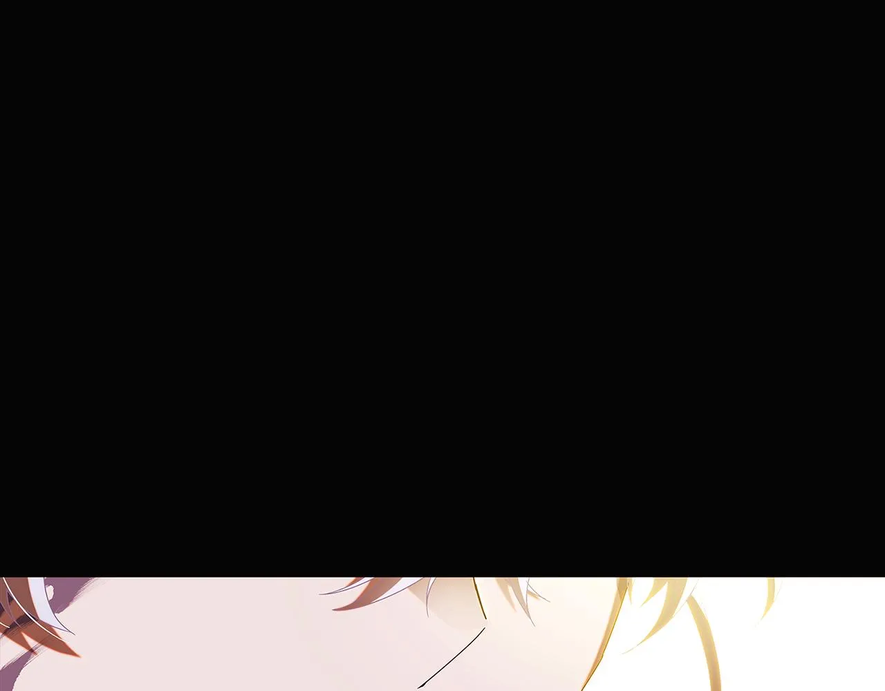 第88话 心爱之人 第37页