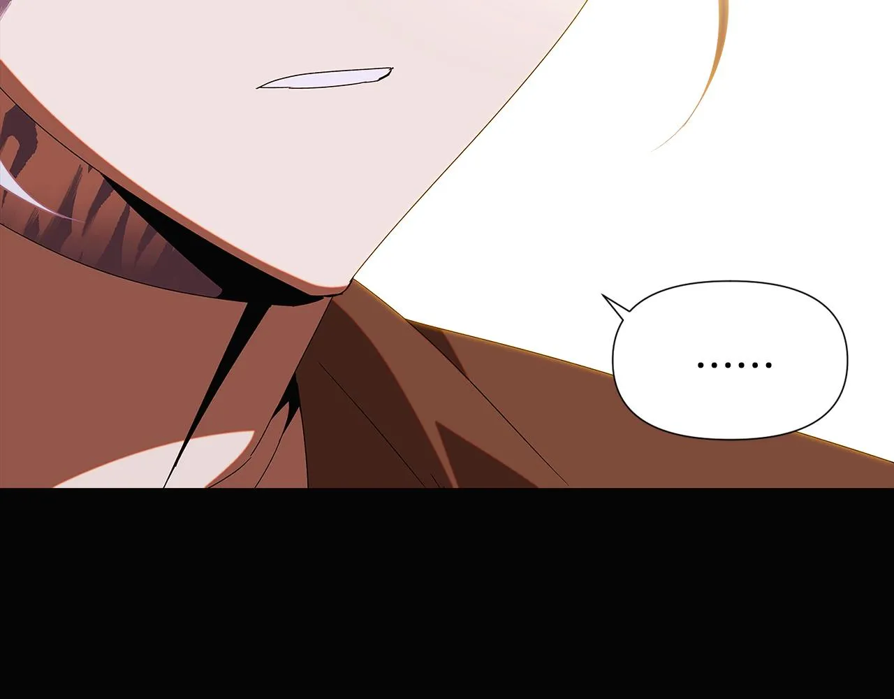 第88话 心爱之人 第38页