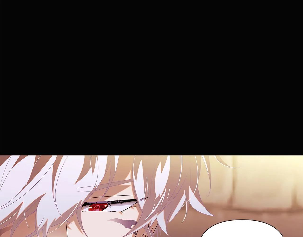 第88话 心爱之人 第43页