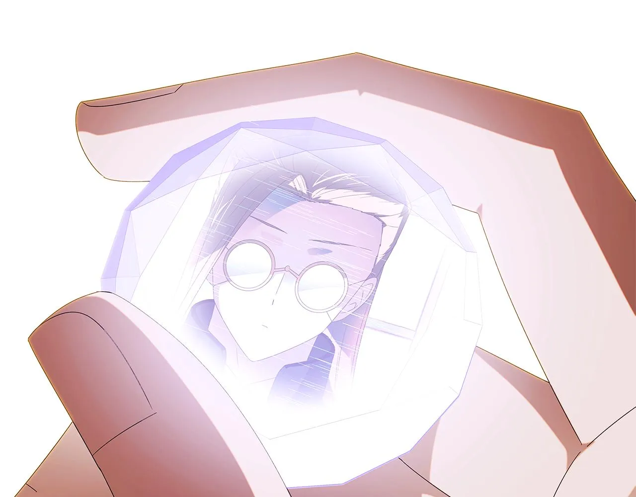 第88话 心爱之人 第48页