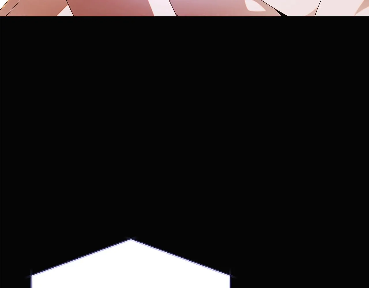 第88话 心爱之人 第49页