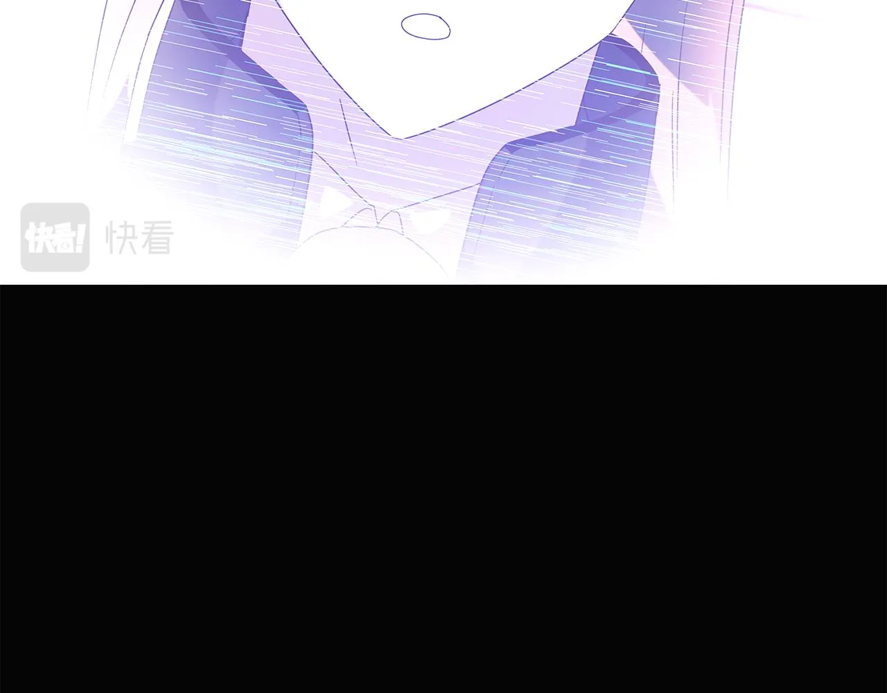 第88话 心爱之人 第51页
