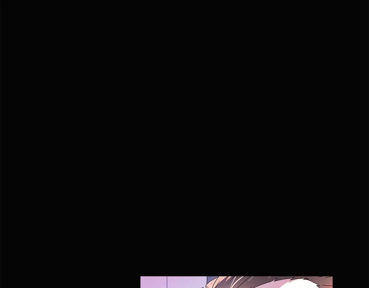 第88话 心爱之人 第55页