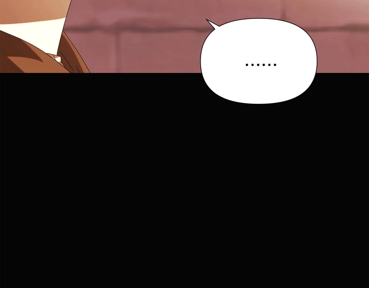 第88话 心爱之人 第59页