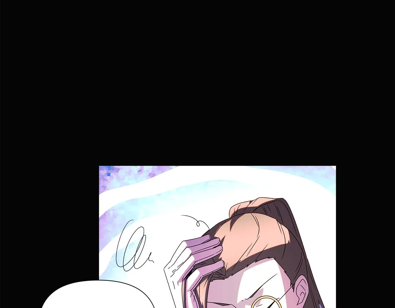 第88话 心爱之人 第60页