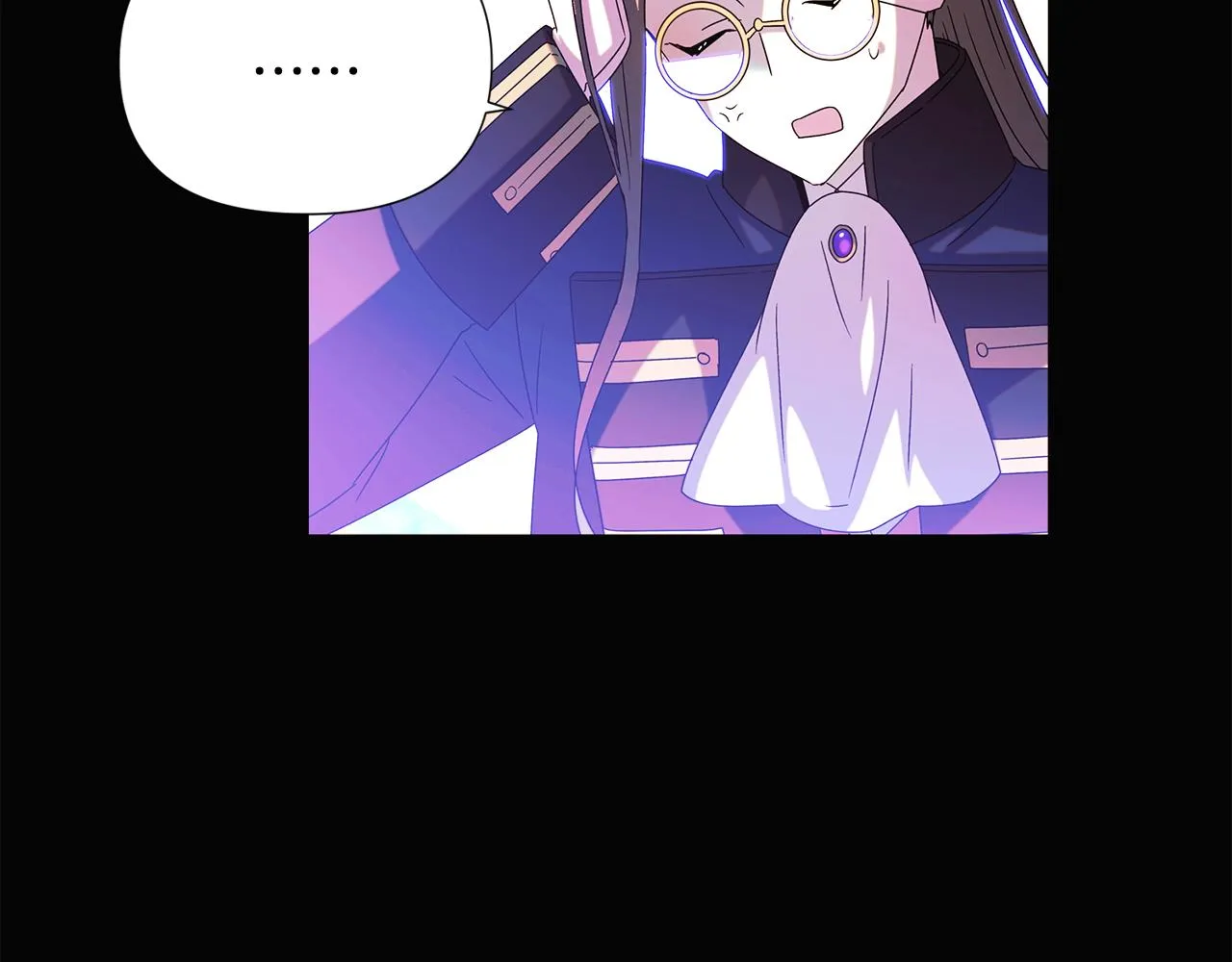 第88话 心爱之人 第61页