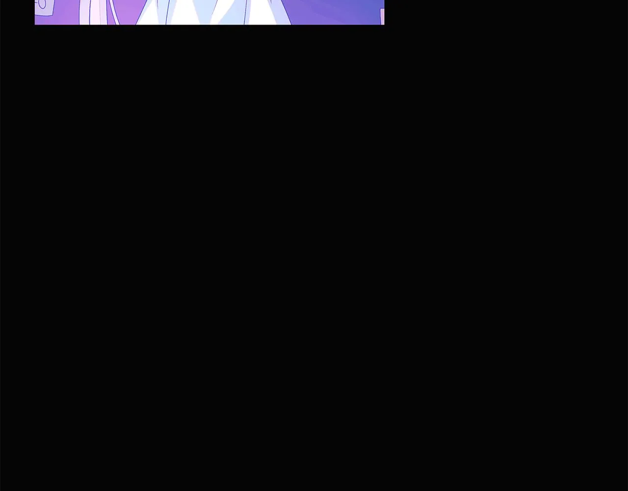 第88话 心爱之人 第67页