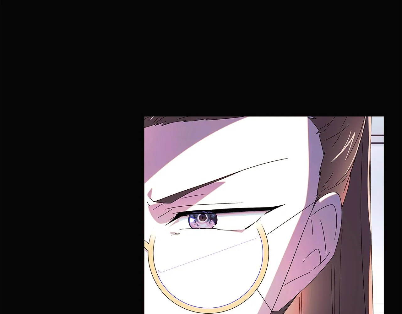 第88话 心爱之人 第68页
