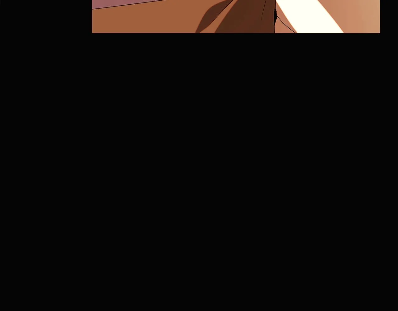 第88话 心爱之人 第72页