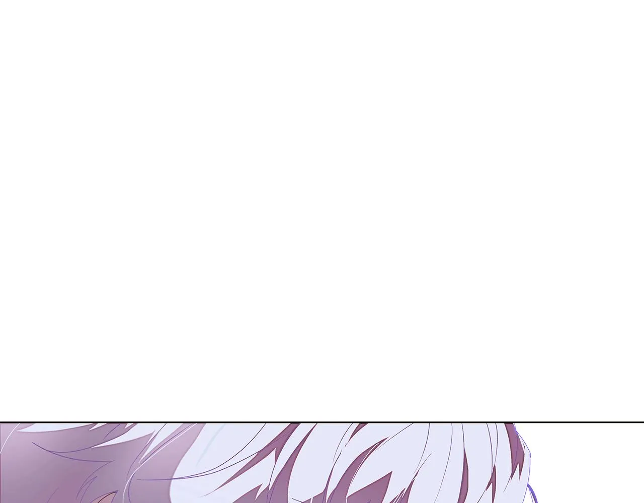 第88话 心爱之人 第85页