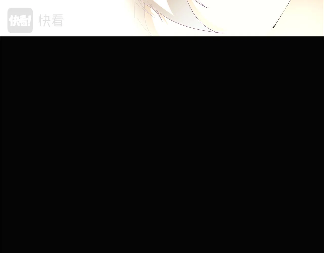 第88话 心爱之人 第136页