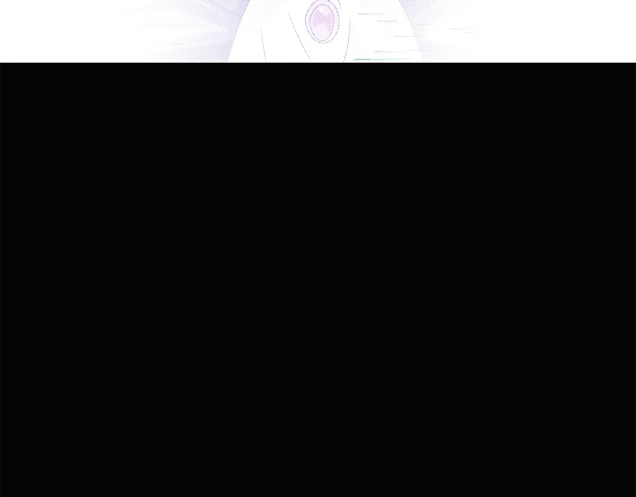 第88话 心爱之人 第139页
