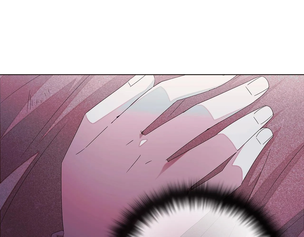 第88话 心爱之人 第163页