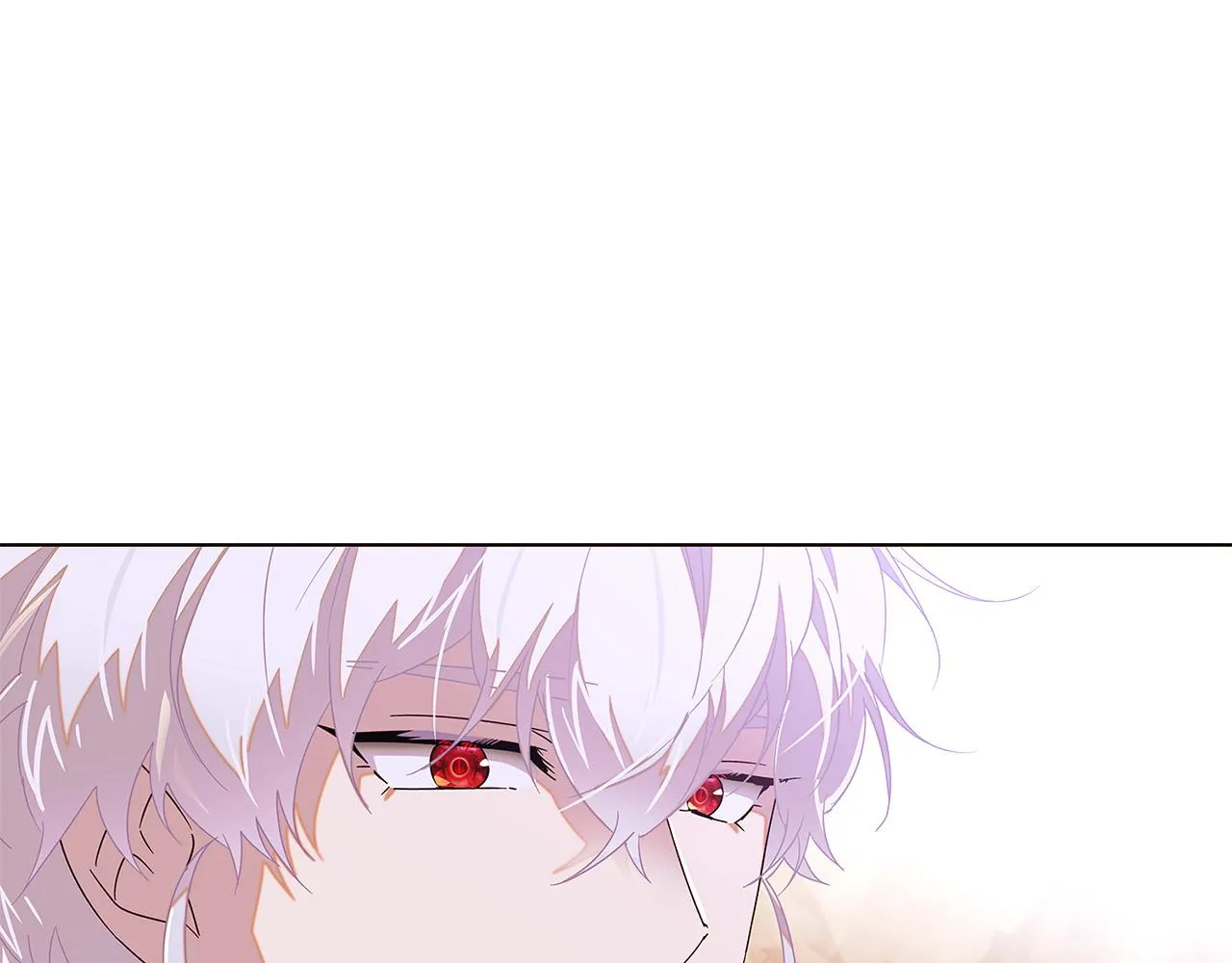第88话 心爱之人 第186页
