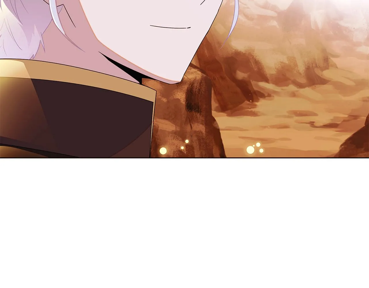 第88话 心爱之人 第187页