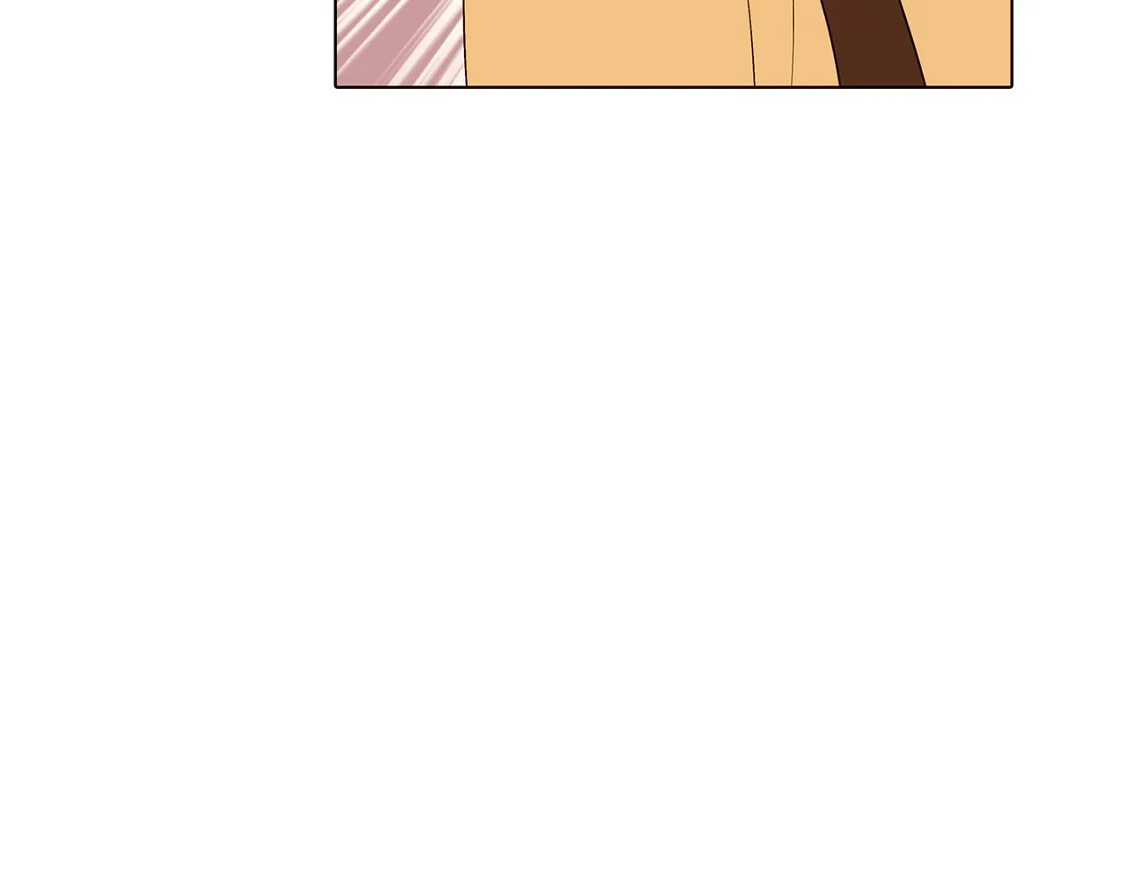 第86话 礼物 第7页