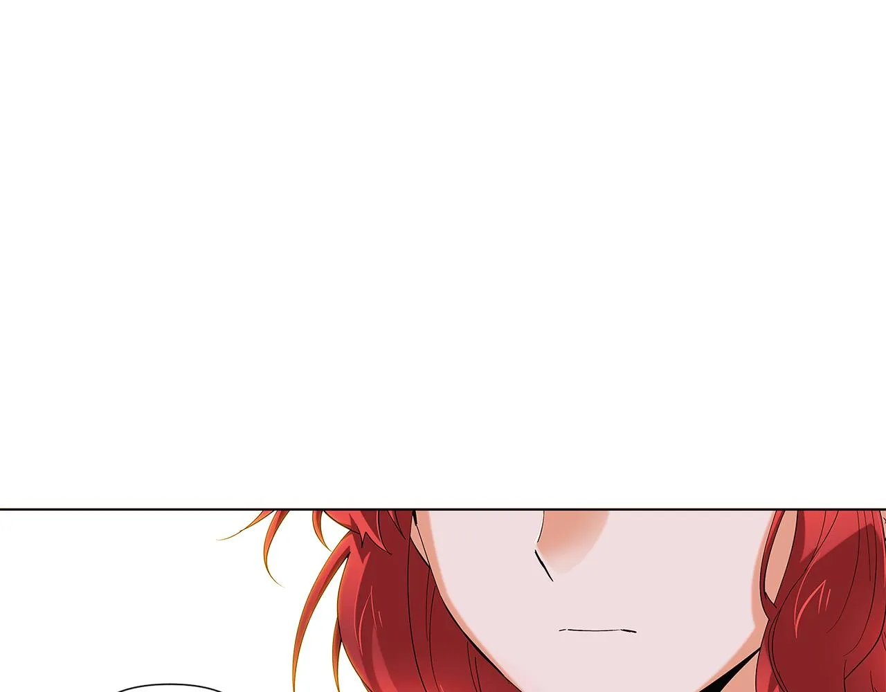 第86话 礼物 第13页