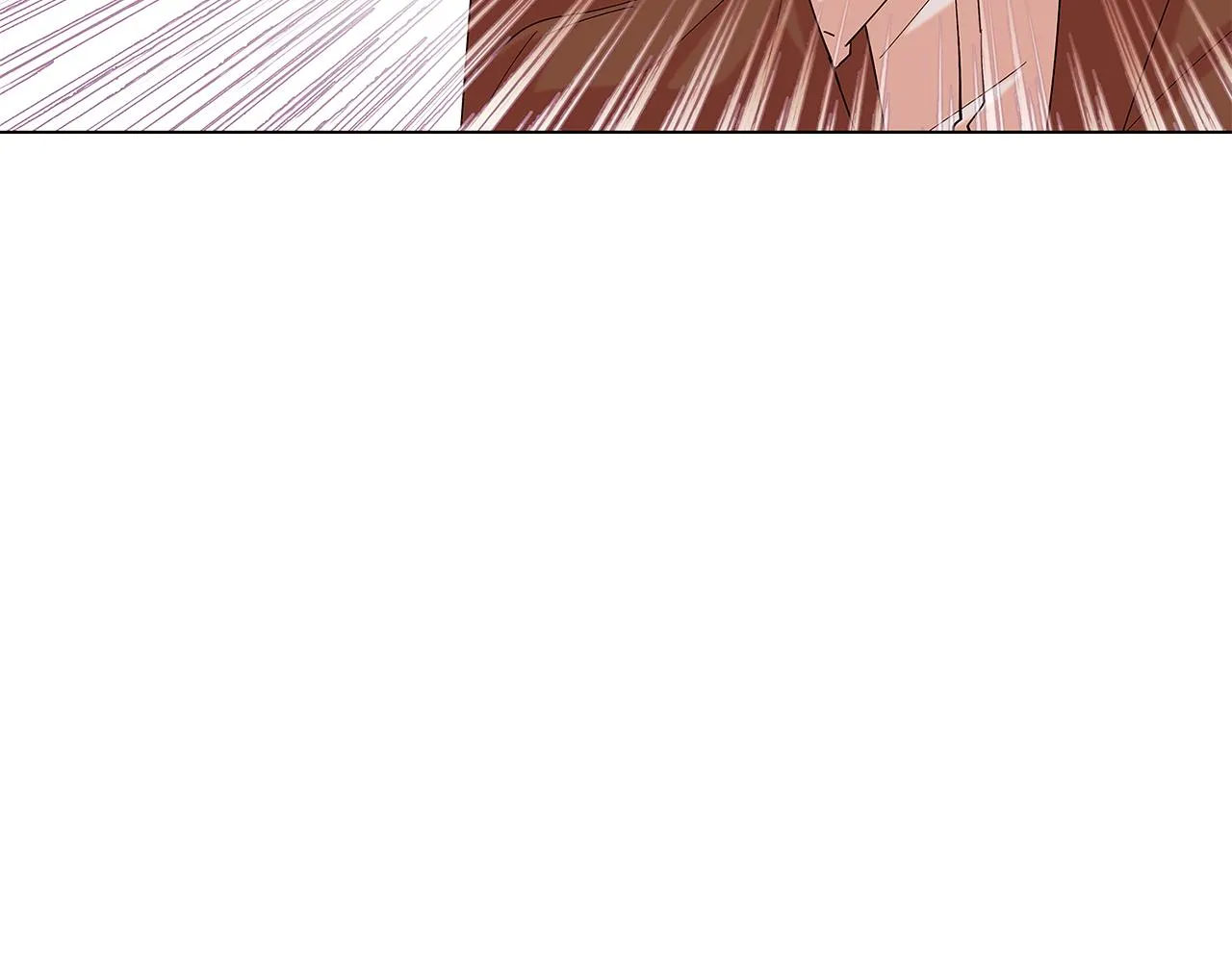 第86话 礼物 第38页