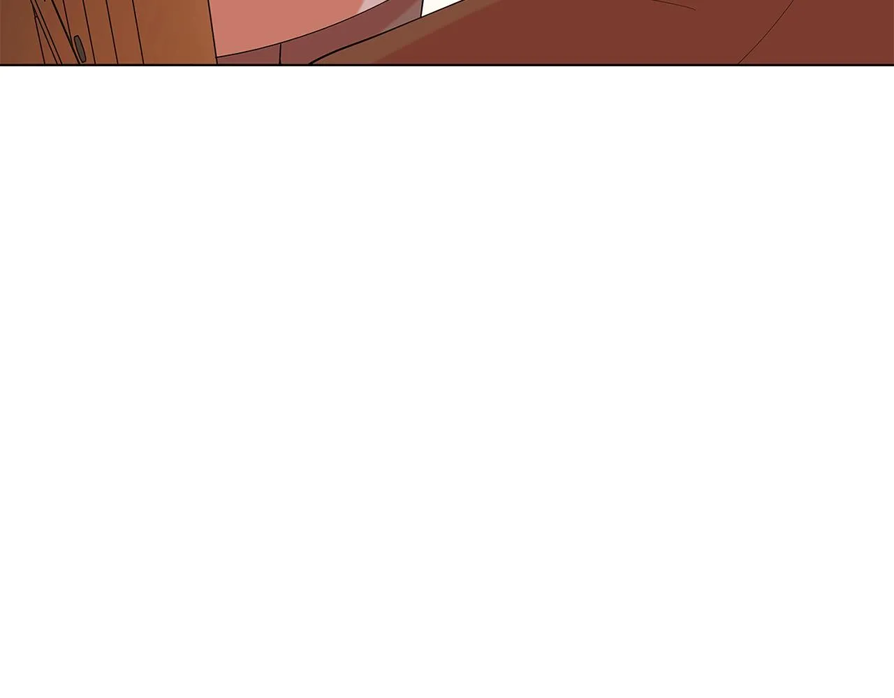 第86话 礼物 第44页