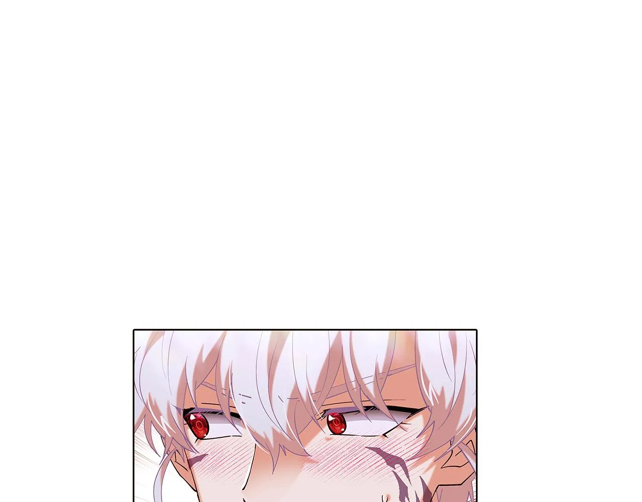 第86话 礼物 第60页