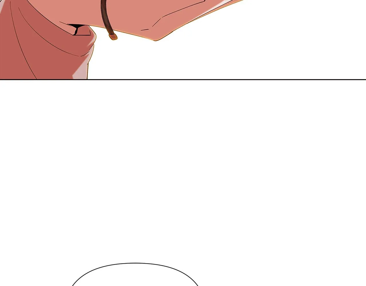 第86话 礼物 第82页