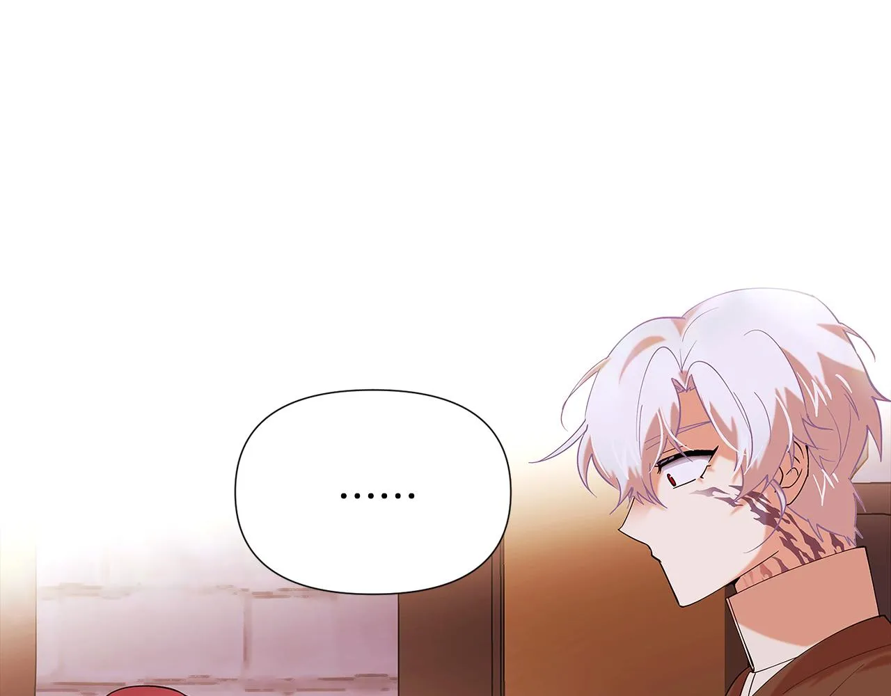 第86话 礼物 第85页