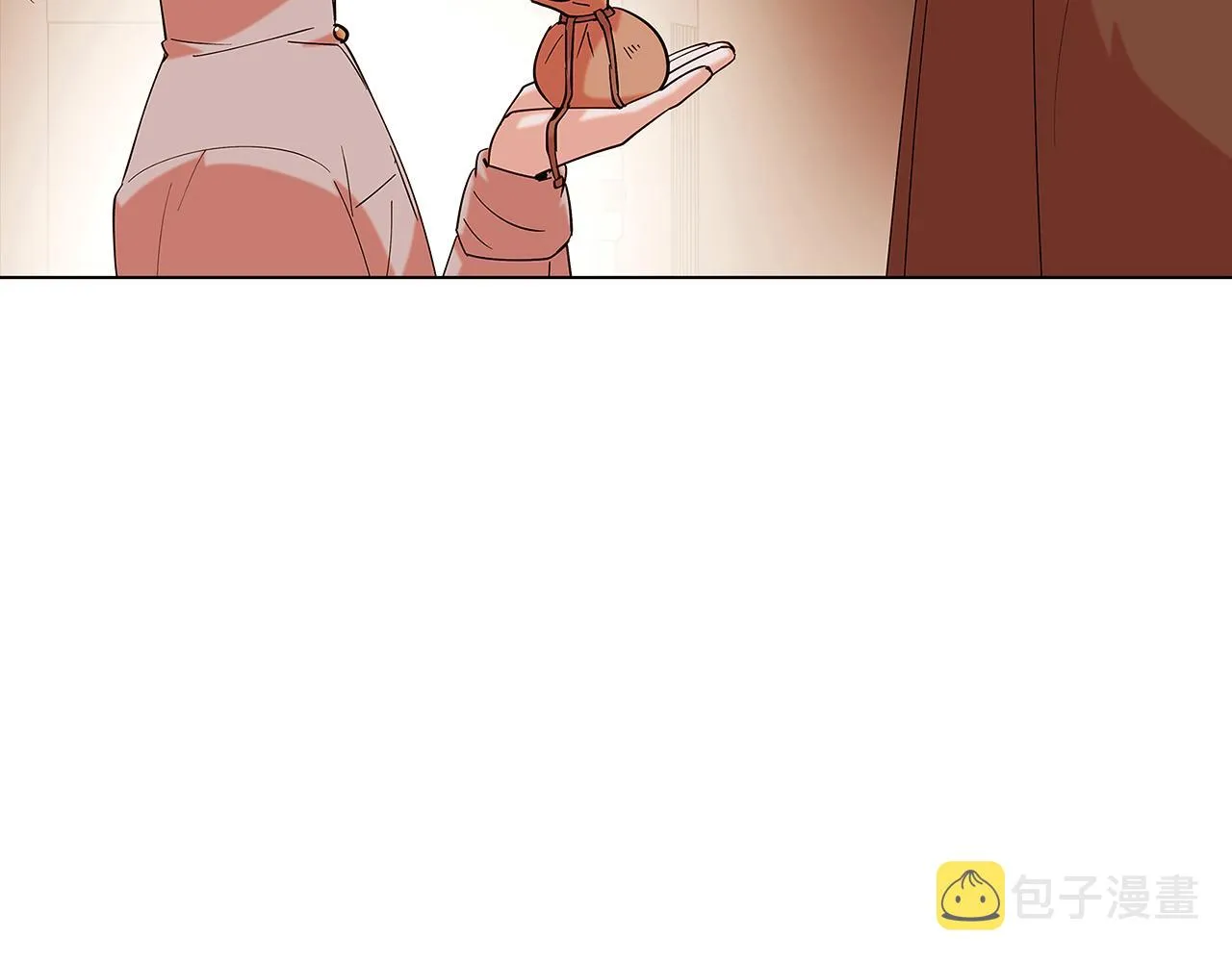 第86话 礼物 第89页