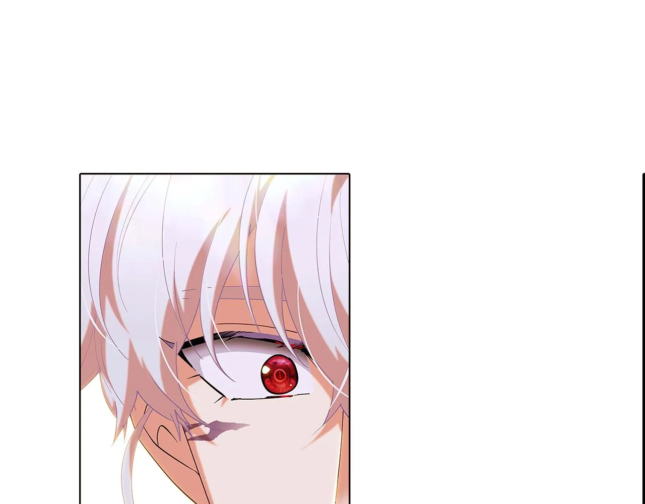 第86话 礼物 第106页