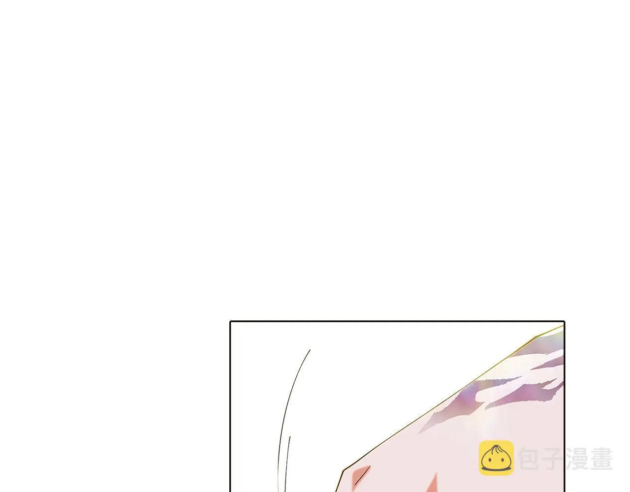 第86话 礼物 第108页