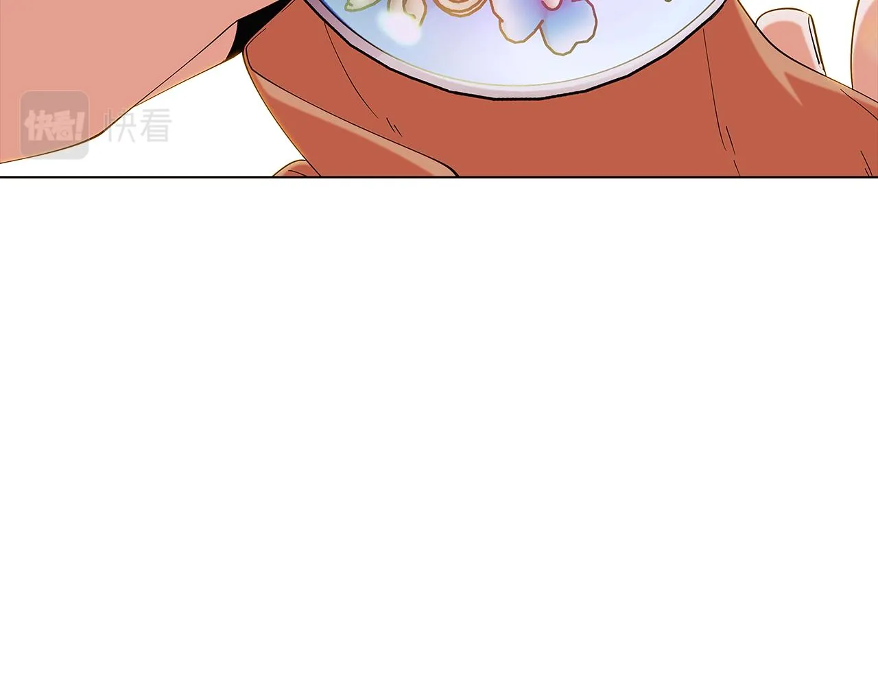 第86话 礼物 第114页