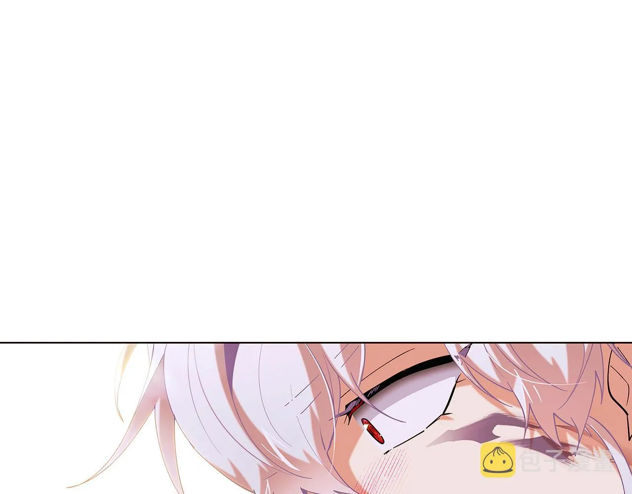 第86话 礼物 第119页