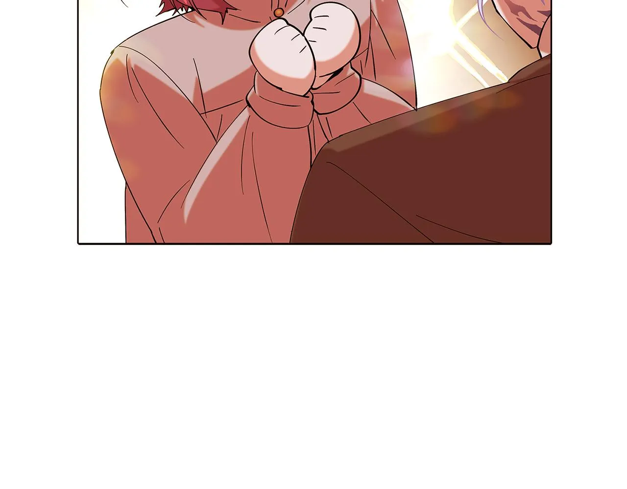第86话 礼物 第178页