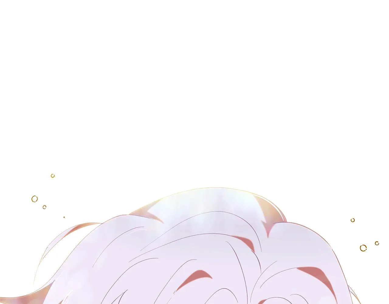 第86话 礼物 第184页