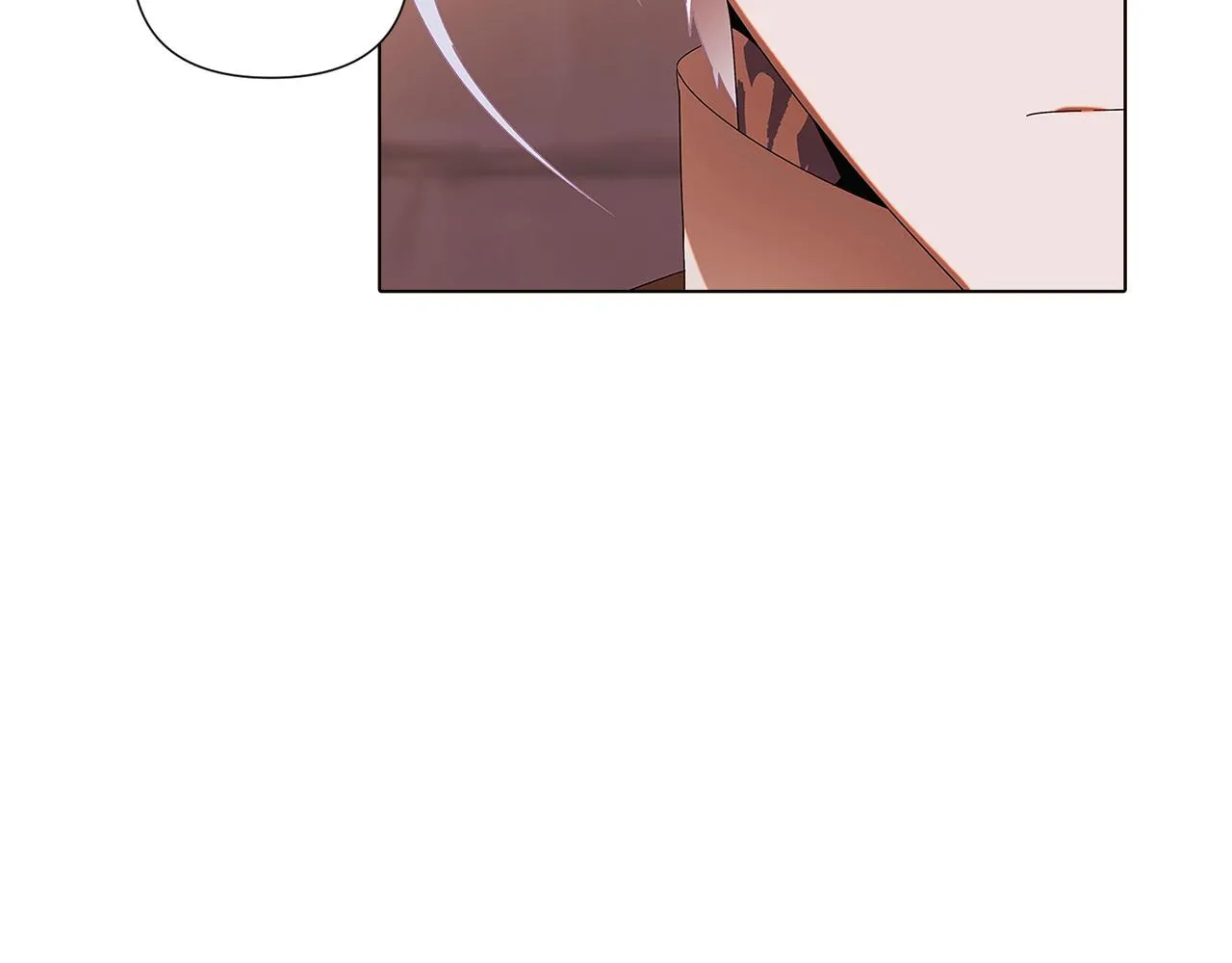 第86话 礼物 第190页