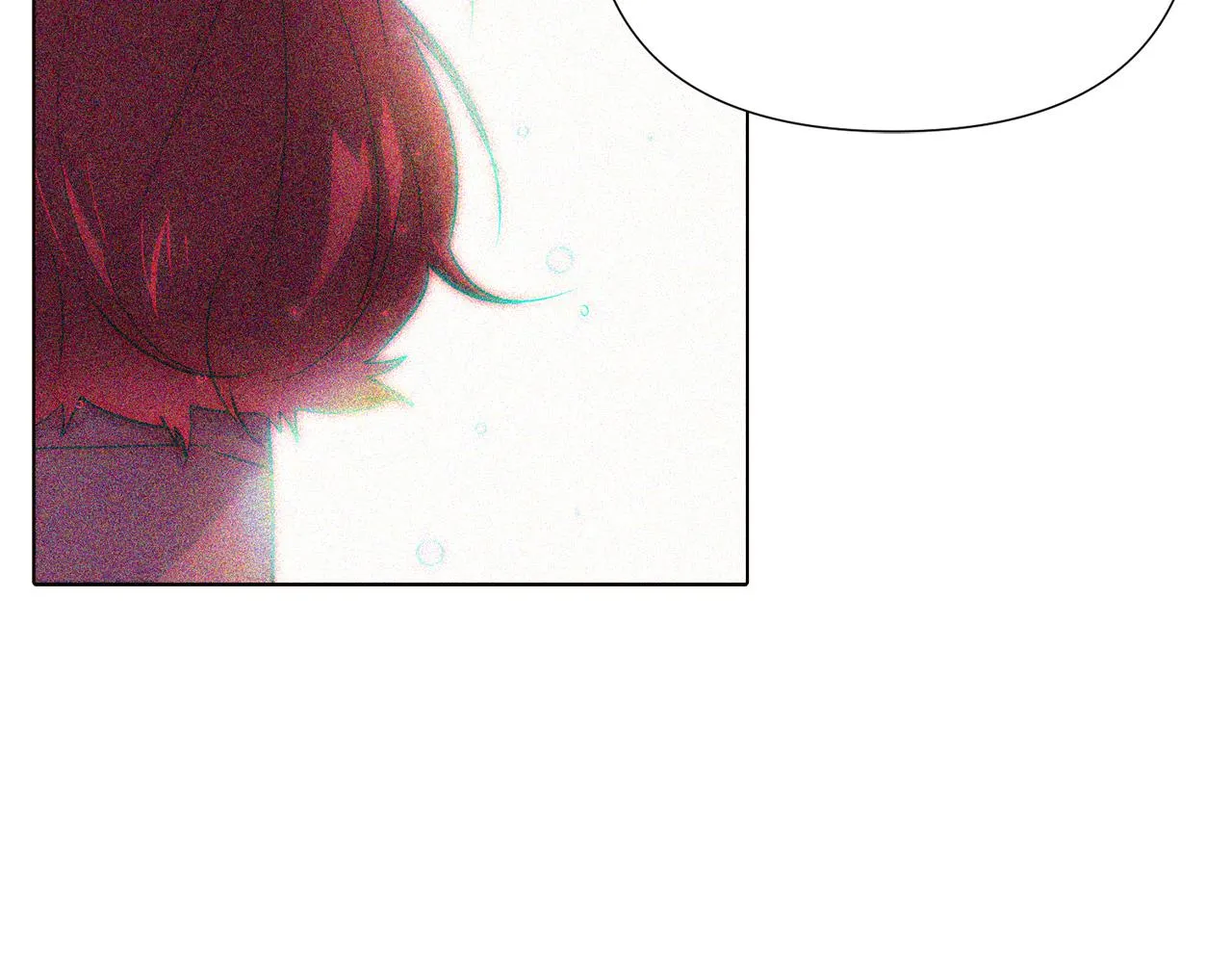 第86话 礼物 第192页