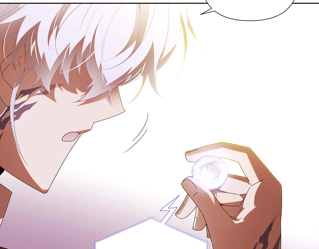 第86话 礼物 第194页