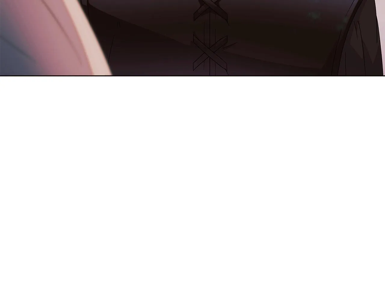 第二季完结篇 父亲病重 第9页