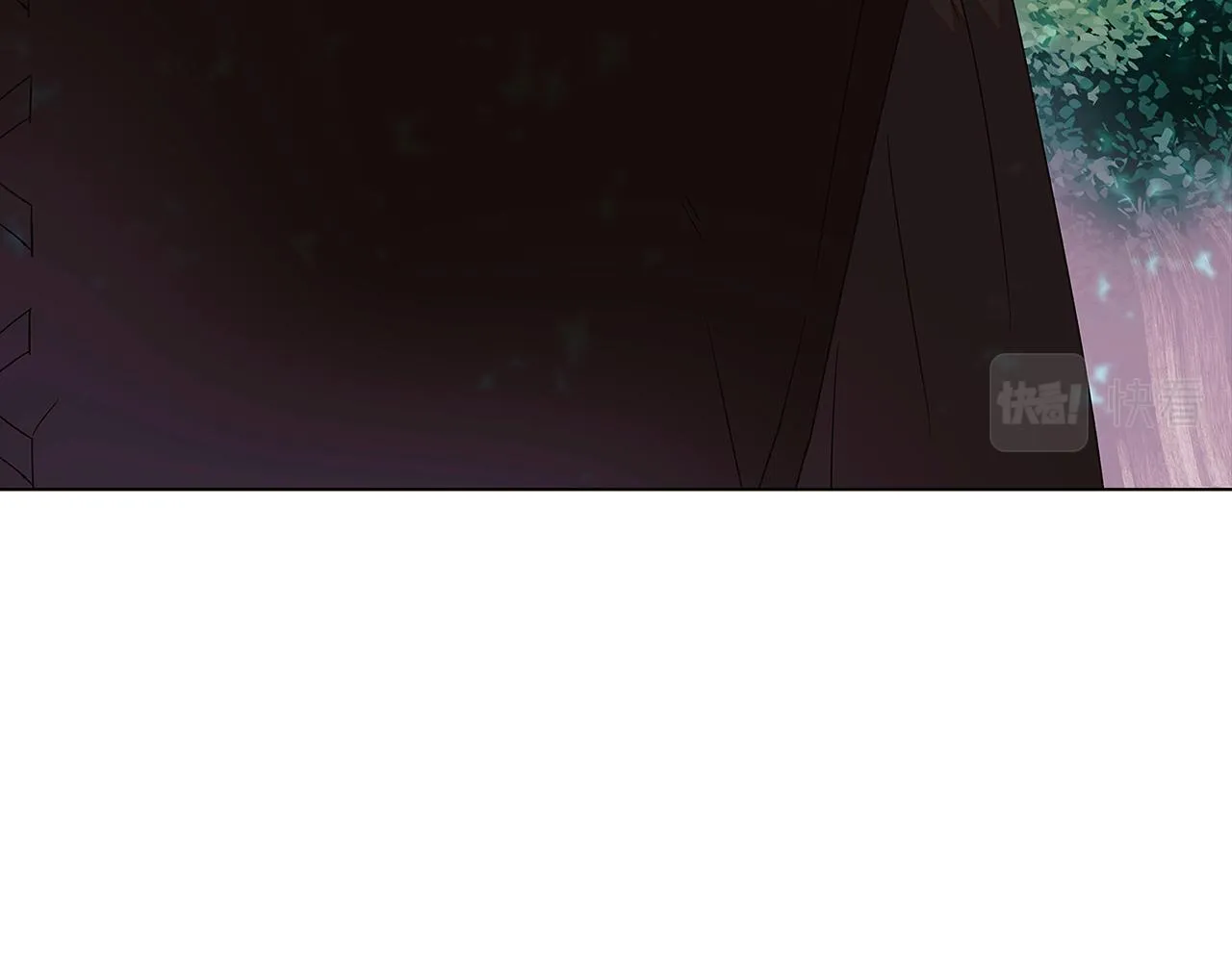 第二季完结篇 父亲病重 第15页
